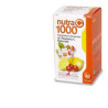 NUTRA C 1000 60CPR PERS
