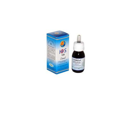 CLIMASOL LIQUIDO 50ML