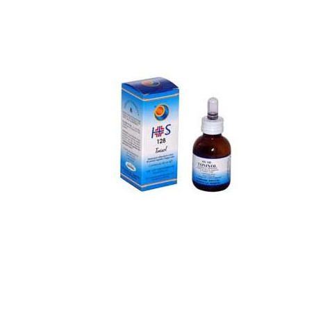 TONIXOL LIQUIDO 50ML