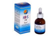 TONIXOL LIQUIDO 50ML
