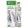LINFA DI BETULLA BIO 500ML