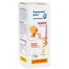 FPI PROPOLI SPRAY BALSAMICO45%