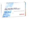 OLIGOLITO DIA1 20F 2ML