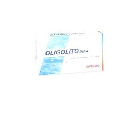 OLIGOLITO DIA4 CU AU AG 20F