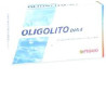 OLIGOLITO DIA4 CU AU AG 20F