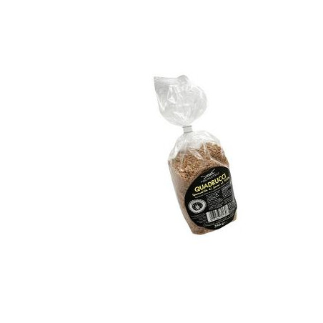 FARRO DICOCCO QUADRUCCI INTEGR