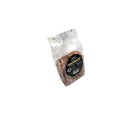 FARRO DICOCCO MALTAGLIATI INTE
