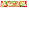 RAPUNZEL FRUIT MIX BARR FRU40G