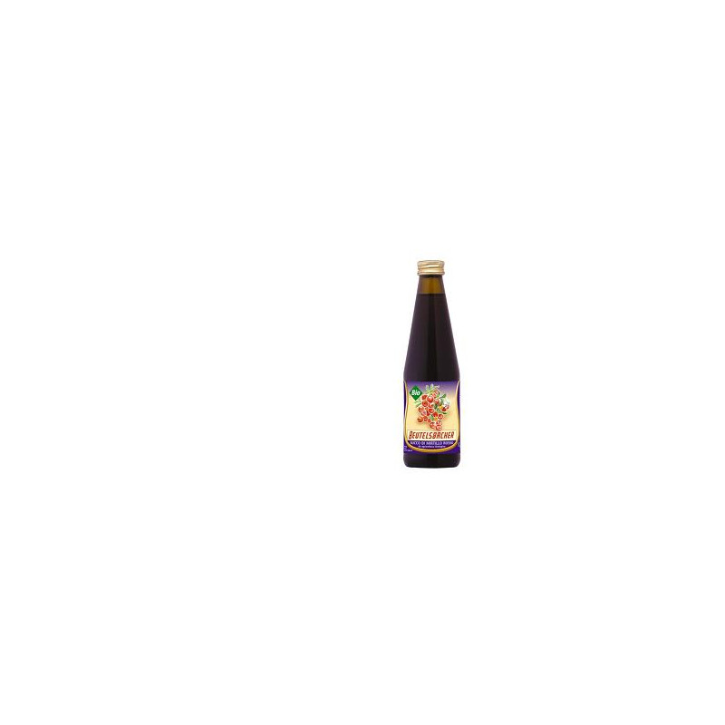 BEUTELSBACHER SUCCO MIRT RO