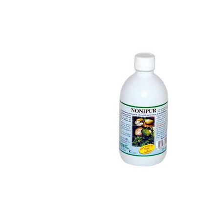 NONIPUR 500ML