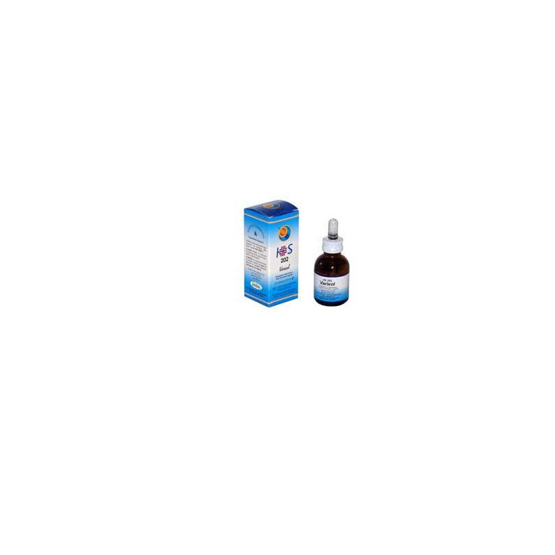 VARIXOL LIQUIDO 50ML