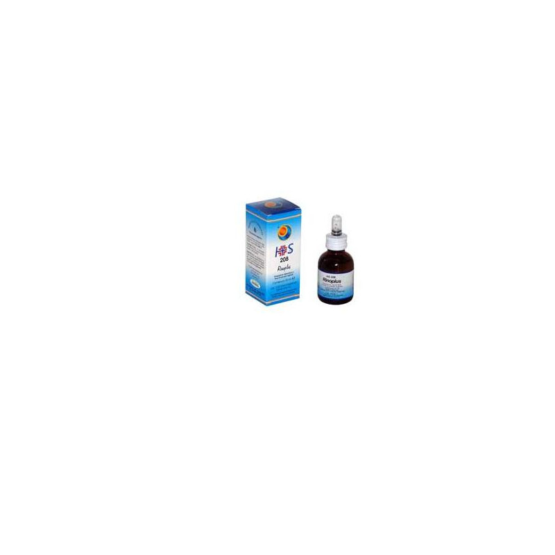 RINOPLUS LIQUIDO 50ML