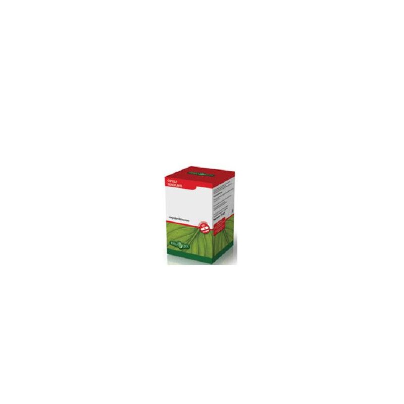 BOSWELLIA SERRATA 60CPS 400MG