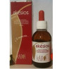 AKESIOS GOCCE 60ML