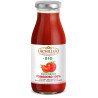 ACHILLEA SUCCO POMODORO 200ML