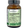 GLUCOMANNANO 90CPS
