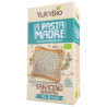 YUKYBIO FETTE BISC GRANO SARAC