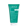 HYSEAC GEL NETTOYANT 150ML