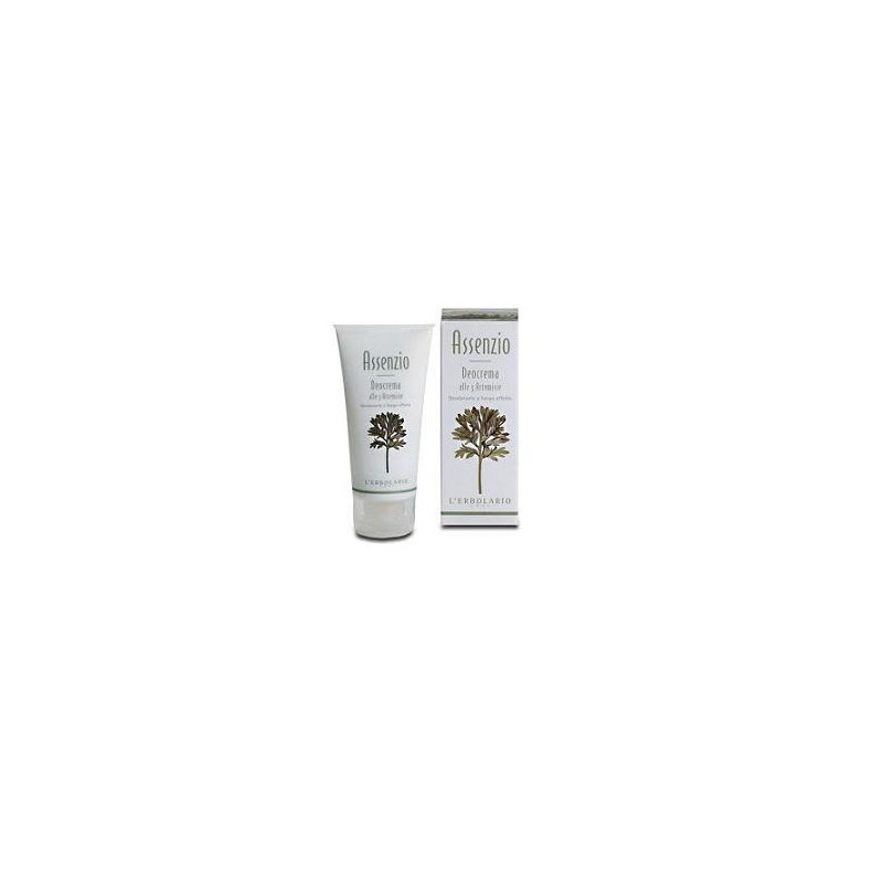 DEOCREMA TRE ARTEMISIE ASSEN50