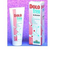 DOLOFREN GEL 100ML