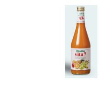 BIOTTA SUCCO VITA 7 500ML