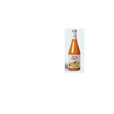 BIOTTA SUCCO VITA 7 500ML
