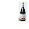 BIOTTA SUCCO VERD BREUSS 500ML