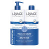 PROMO XEMOSE BAUME 500ML 2PZ