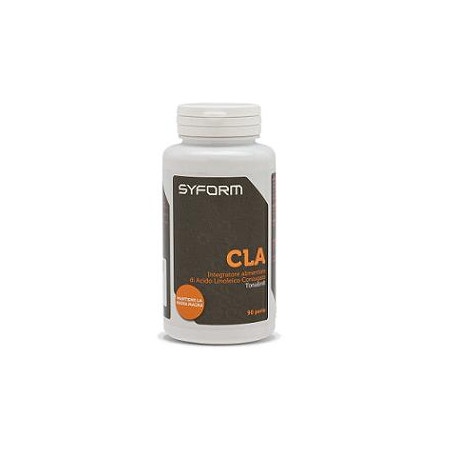 CLA 90PRL