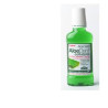 ALOEDENT MOUTHWASH COLLUTORIO