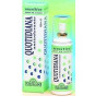 QUOTIDIANA ANTIODOR SPRAY SENS